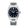 Ex-Display Grand Seiko Evolution 9 Lake Suwa Watch SLGA021G
