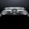 Ex-Display Grand Seiko Pre-Owned Evolution 9 Collection Titanium Automatic Mens Watch SBGE283G