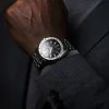 Ex-Display Grand Seiko Pre-Owned Evolution 9 Collection Titanium Automatic Mens Watch SBGE283G
