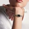 Ex-Display CHANEL PREMIÈRE CHAIN WATCH H3252
