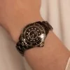 Ex-Display CHANEL J12 33 MM WATCH H5701