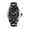 Ex-Display CHANEL J12 33 MM WATCH H5701