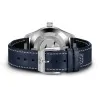 Ex-Display IWC Schaffhausen Pilots Mark XX Mens Watch IW328203