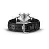 Ex-Display IWC Schaffhausen Chronograph 39 Mens Watch IW391406