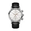 Ex-Display IWC Schaffhausen Chronograph 39 Mens Watch IW391406