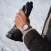 Ex-Display IWC Schaffhausen Ingenieur Automatic 40mm Watch IW328902