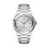Ex-Display IWC Schaffhausen Ingenieur Automatic 40mm Watch IW328902