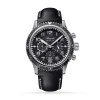 Ex-Display Breguet Type XX 42mm Mens Watch G3810TIH23ZU