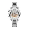 Ex-Display Jaeger-LeCoultre Polaris Perpetual Calendar 42mm Watch Q9088180