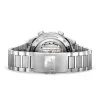Ex-Display Jaeger-LeCoultre Polaris Perpetual Calendar 42mm Watch Q9088180