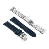 Ex-Display Jaeger-LeCoultre Polaris Perpetual Calendar 42mm Watch Q9088180