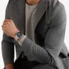 Ex-Display Jaeger-LeCoultre Polaris Perpetual Calendar 42mm Watch Q9088180