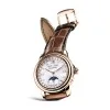 Ex-Display Ladybird Quantième Complet 33mm Ladies Watch 2360 3691A 55B
