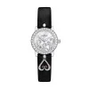 Ex-Display Blancpain Ladybird Ultraplate Ladies Watch 0063B-1954-63A 20