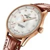 Pre-Owned Breitling Navitimer Quartz 32mm Ladies Watch R77320E61A1P1