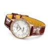 Pre-Owned Breitling Navitimer Quartz 32mm Ladies Watch R77320E61A1P1