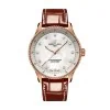 Pre-Owned Breitling Navitimer Quartz 32mm Ladies Watch R77320E61A1P1
