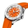 Pre-Owned Breitling Superocean Automatic 36mm Watch A17377211O1S1 20 1
