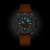 Pre-Owned Breitling Superocean Automatic 36mm Watch A17377211O1S1 20 1