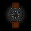 Breitling Pre-Owned Superocean Automatic 36mm Watch A17377211O1S1 20 3