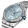Breitling Pre-Owned Super Chronomat Automatic 38mm Watch A17356531C1A1 20 2