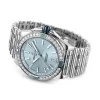 Breitling Pre-Owned Super Chronomat Automatic 38mm Watch A17356531C1A1 20 2