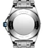 Breitling Pre-Owned Super Chronomat Automatic 38mm Watch A17356531C1A1 20 2