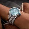 Breitling Pre-Owned Super Chronomat Automatic 38mm Watch A17356531C1A1 20 2