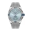 Breitling Pre-Owned Super Chronomat Automatic 38mm Watch A17356531C1A1 20 2