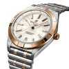 Breitling Pre-Owned Chronomat Automatic 36mm Watch U10380101A2U1 20 3