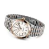 Breitling Pre-Owned Chronomat Automatic 36mm Watch U10380101A2U1 20 3