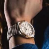 Breitling Pre-Owned Chronomat Automatic 36mm Watch U10380101A2U1 20 3