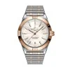 Breitling Pre-Owned Chronomat Automatic 36mm Watch U10380101A2U1 20 3