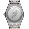 Breitling Pre-Owned Chronomat Automatic 36mm Ladies Watch U10380591A2U1 20 1