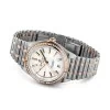 Breitling Pre-Owned Chronomat Automatic 36mm Ladies Watch U10380591A2U1 20 1