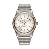 Breitling Pre-Owned Chronomat Automatic 36mm Ladies Watch U10380591A2U1 20 1
