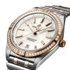 Breitling Pre-Owned Chronomat Automatic 36mm Mens Watch U10380591A2U1 20 3