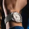 Breitling Pre-Owned Chronomat Automatic 36mm Mens Watch U10380591A2U1 20 3
