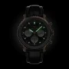 Pre-Owned Breitling Navitimer B01 Chronograph 43mm Mens Watch RB0138211B1P1 20 2
