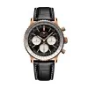 Pre-Owned Breitling Navitimer B01 Chronograph 43mm Mens Watch RB0138211B1P1 20 2