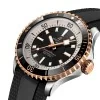Pre-Owned Breitling Superocean Automatic 42mm Watch U17375211B1S1 20 2