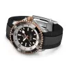Pre-Owned Breitling Superocean Automatic 42mm Watch U17375211B1S1 20 2