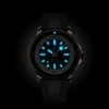 Pre-Owned Breitling Superocean Automatic 42mm Watch U17375211B1S1 20 2