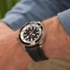 Pre-Owned Breitling Superocean Automatic 42mm Watch U17375211B1S1 20 2