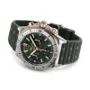 Breitling Pre-Owned Chronomat B01 42mm Mens Watch UB0134131L1S1 20 2