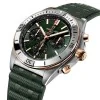 Breitling Pre-Owned Chronomat B01 42mm Mens Watch UB0134131L1S1 20 2
