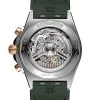 Breitling Pre-Owned Chronomat B01 42mm Mens Watch UB0134131L1S1 20 2