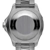 Pre-Owned Breitling Superocean Automatic 44mm Watch A17376211C1A1 20 2