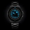 Pre-Owned Breitling Superocean Automatic 44mm Watch A17376211C1A1 20 2