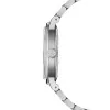 Raymond Weil Millesime Automatic Central Seconds Diamond Set 35mm Watch 2125-STS-64001